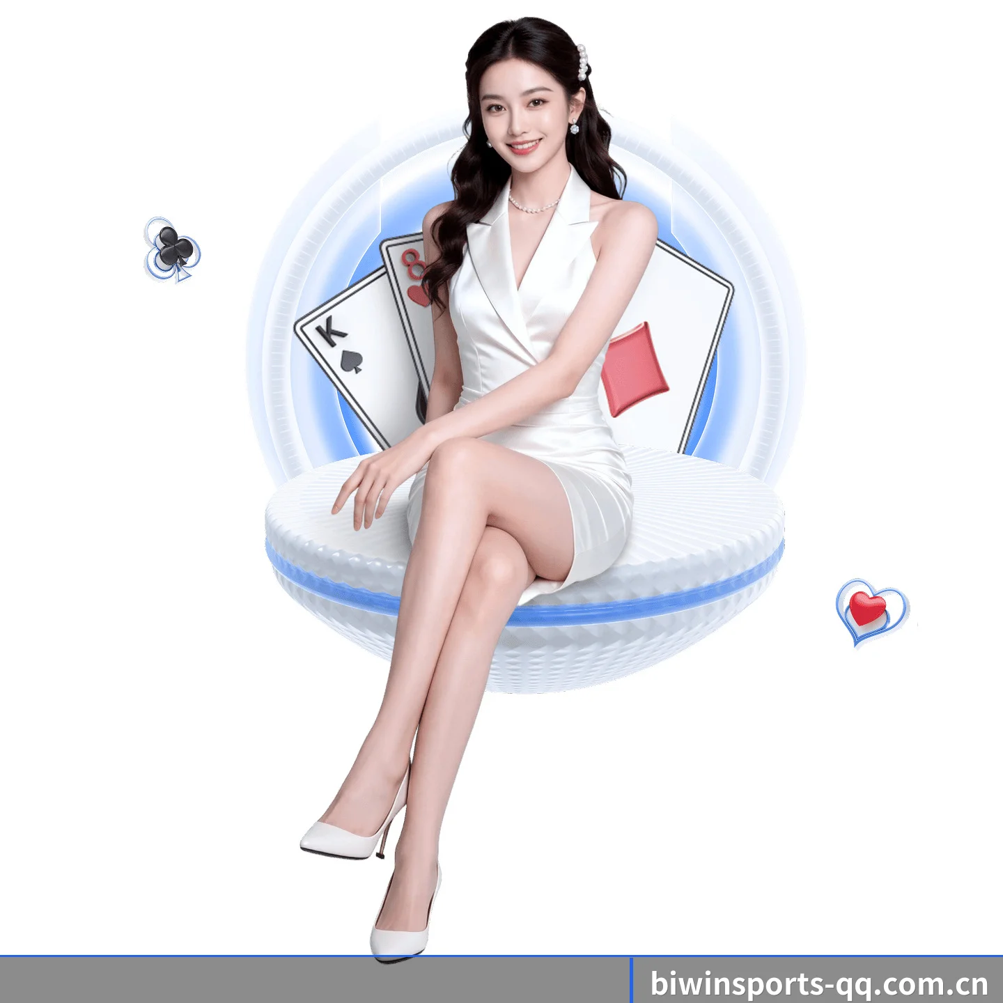 必赢官网 APP